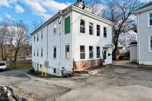 65-67 E Main St, Milford, MA 01757 - Photo 3