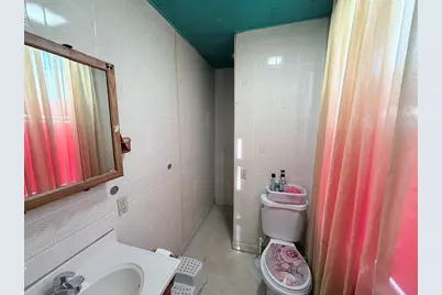 65-67 E Main St, Milford, MA 01757 - Photo 21