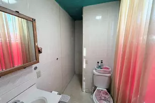 65-67 E Main St, Milford, MA 01757 - Photo 21