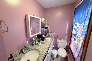 65-67 E Main St, Milford, MA 01757 - Photo 27