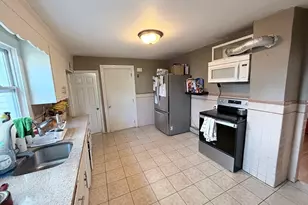 65-67 E Main St, Milford, MA 01757 - Photo 7