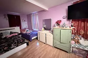 65-67 E Main St, Milford, MA 01757 - Photo 23