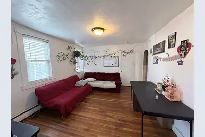 65-67 E Main St, Milford, MA 01757 - Photo 5