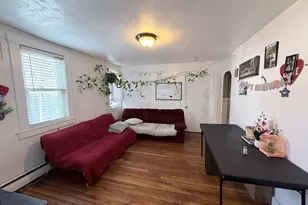 65-67 E Main St, Milford, MA 01757 - Photo 5