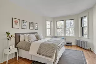 66 Marshal St, Brookline, MA 02445 - Photo 5