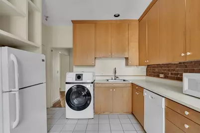 66 Marshal Street #4, Brookline, MA 02445 - Photo 3