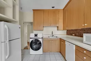 66 Marshal St, Brookline, MA 02445 - Photo 3