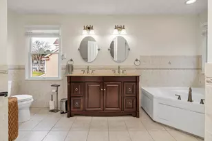 216 Rangeway, Billerica, MA 01862 - Photo 15