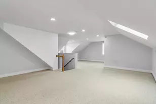 216 Rangeway, Billerica, MA 01862 - Photo 27