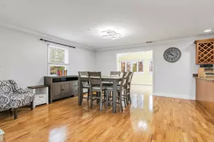 216 Rangeway, Billerica, MA 01862 - Photo 5