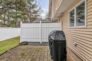 216 Rangeway, Billerica, MA 01862 - Photo 11