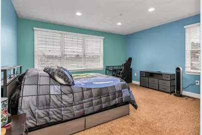 216 Rangeway #1101, Billerica, MA 01862 - Photo 19