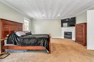 216 Rangeway, Billerica, MA 01862 - Photo 13