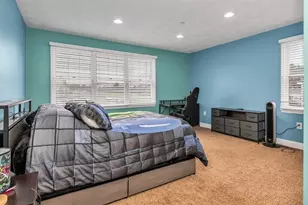 216 Rangeway, Billerica, MA 01862 - Photo 19