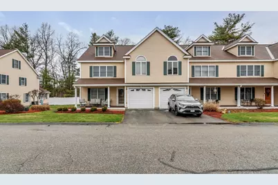 216 Rangeway #1101, Billerica, MA 01862 - Photo 29