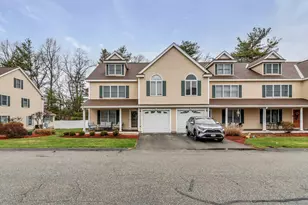 216 Rangeway, Billerica, MA 01862 - Photo 29