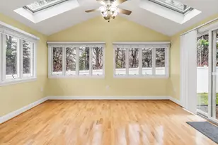 216 Rangeway, Billerica, MA 01862 - Photo 9