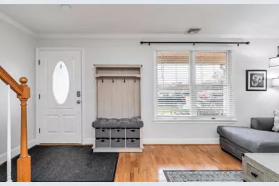 216 Rangeway #1101, Billerica, MA 01862 - Photo 3