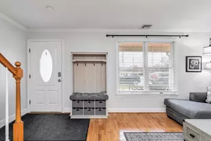 216 Rangeway, Billerica, MA 01862 - Photo 3