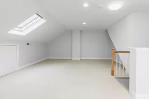 216 Rangeway, Billerica, MA 01862 - Photo 25