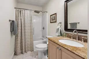 216 Rangeway, Billerica, MA 01862 - Photo 21