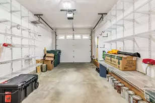 216 Rangeway, Billerica, MA 01862 - Photo 11