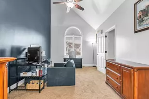 216 Rangeway, Billerica, MA 01862 - Photo 23