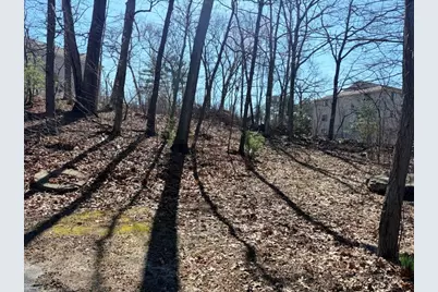 13 Pocasset St, Worcester, MA 01604 - Photo 7