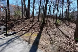 13 Pocasset St, Worcester, MA 01604 - Photo 1