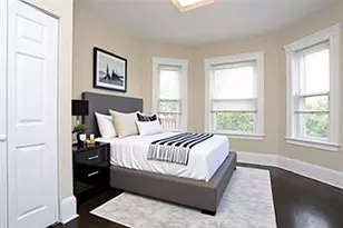 41 St Edward Rd, Boston, MA 02128 - Photo 9