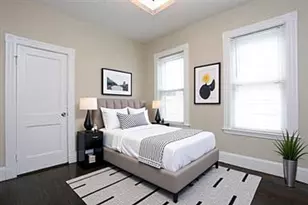 41 St Edward Rd, Boston, MA 02128 - Photo 5