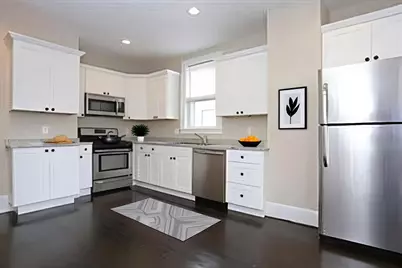 41 Saint Edward Rd. #3, Boston, MA 02128 - Photo 1