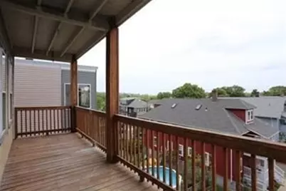 41 Saint Edward Rd. #3, Boston, MA 02128 - Photo 11