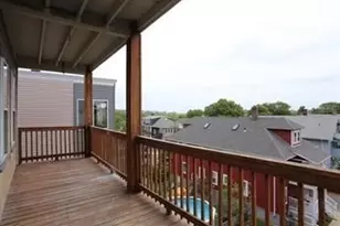 41 St Edward Rd, Boston, MA 02128 - Photo 11