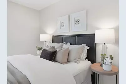 314 Riverside Ave #408, Medford, MA 02155 - Photo 15