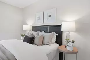 314 Riverside Ave, Medford, MA 02155 - Photo 15