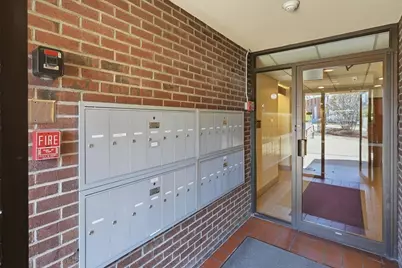 314 Riverside Ave #408, Medford, MA 02155 - Photo 23