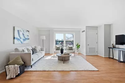 314 Riverside Ave #408, Medford, MA 02155 - Photo 1
