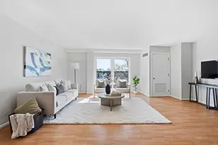 314 Riverside Ave, Medford, MA 02155 - Photo 1