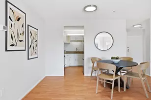 314 Riverside Ave, Medford, MA 02155 - Photo 7