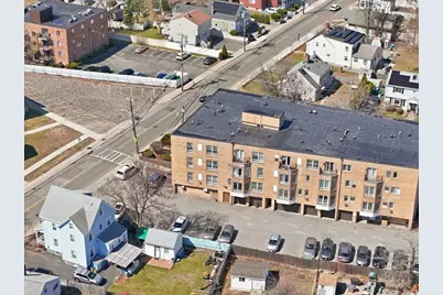 314 Riverside Ave #408, Medford, MA 02155 - Photo 29