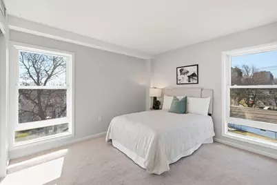 314 Riverside Ave #408, Medford, MA 02155 - Photo 17