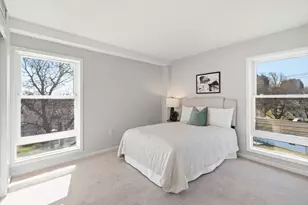 314 Riverside Ave, Medford, MA 02155 - Photo 17