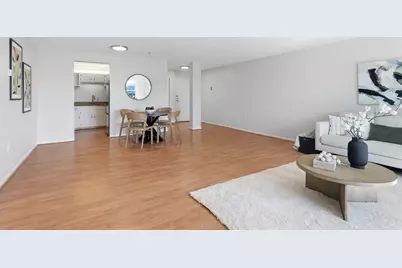 314 Riverside Ave #408, Medford, MA 02155 - Photo 5