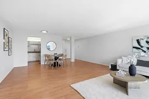 314 Riverside Ave, Medford, MA 02155 - Photo 5