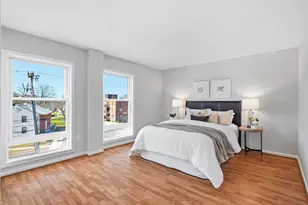 314 Riverside Ave, Medford, MA 02155 - Photo 13