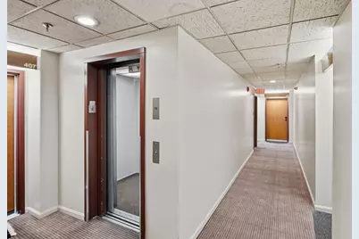 314 Riverside Ave #408, Medford, MA 02155 - Photo 19