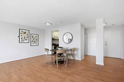 314 Riverside Ave #408, Medford, MA 02155 - Photo 11