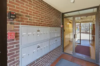 314 Riverside Ave #408, Medford, MA 02155 - Photo 21