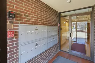 314 Riverside Ave, Medford, MA 02155 - Photo 21